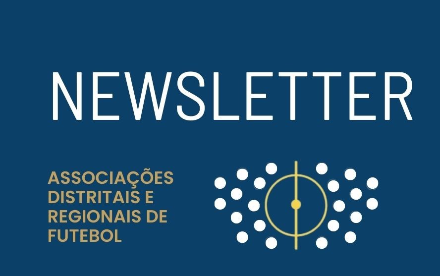 9ª Newsletter